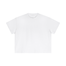Load image into Gallery viewer, Scribble Boxy T-Shirt
