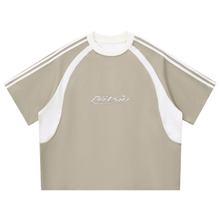 Load image into Gallery viewer, Nitsio Mesh T-shirt

